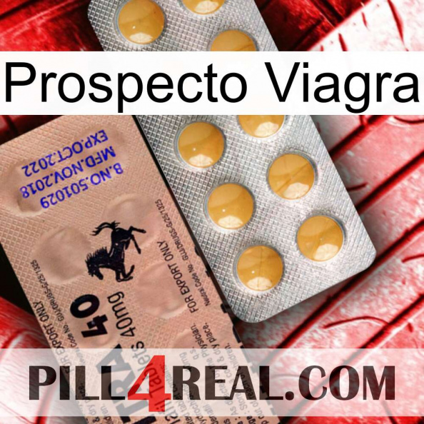 Prospecto Viagra 41.jpg